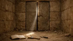 Tutanchamuns Grab KV62: warum der Fund im Tal der Könige bis heute einzigartig ist