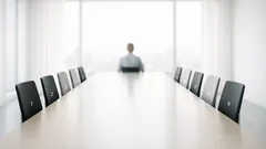 Der virale Stuhltest erklärt: Was deine Sitzplatzwahl angeblich über deine Persönlichkeit verrät