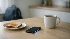 Zu viel Bildschirmzeit? So erkennen Eltern Warnsignale bei Kindern und Jugendlichen