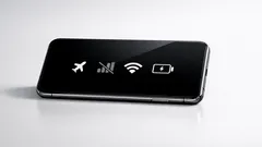 Flugmodus am Handy: So erkennen Sie ihn sofort und vermeiden WhatsApp-Missverständnisse