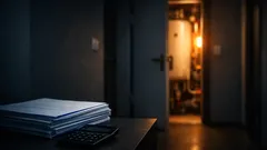 EU-Gebäuderichtlinie 2025: Welche Heizungen jetzt keine Förderung mehr bekommen