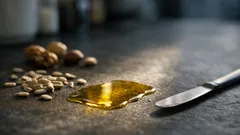 Avocado ist nicht alles: 5 günstige Alternativen für gute Fette im Alltag