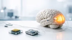 Sehimplantat mit Rückkanal: wie Closed-Loop-Stimulation künstliches Sehen verlässlicher machen soll