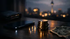 Argentinien-Dollar verstehen: offiziell, blue, MEP, CCL und was USDT wirklich signalisiert