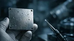 Weltraumschrott im Blick: Wie ein „unsichtbares Seil“ alte Satelliten aus dem Orbit ziehen soll