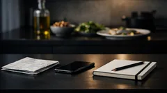 Gehirn fit halten: 6 Routinen für mehr Klarheit, Gedächtnis und Orientierung im Alltag