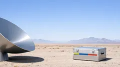 ALMA in der Atacama-Wüste: wie 66 Antennen das Universum schärfer sehen lassen