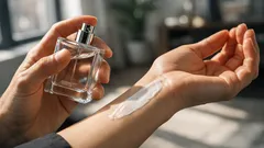 Parfüm hält nicht lange? Mit diesem Hautpflege-Trick bleibt dein Duft bis abends