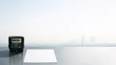 Laufzeitverlängerung in Spanien: Wie Atomstrom Industrie und Strompreise entlasten könnte