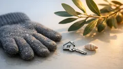 Ruhestand auf Kreta: was Klima, Kosten und Alltag wirklich bedeuten