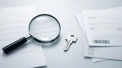 Mietvertrag-Falle: Wann Mieter plötzlich Grundsteuer und Müllgebühr zahlen müssen