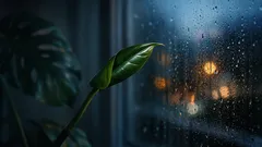 Monstera bekommt keine Löcher? Die 4 häufigsten Ursachen und was wirklich hilft