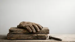 „Train Dreams“ erklärt: Warum das stille Period-Drama schon jetzt als Awards-Favorit gehandelt wird