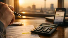 Bonus zu hoch ausgezahlt: Muss ich die Prämie wirklich zurückzahlen?