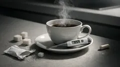 Sieben Tee-Gewohnheiten, die deinem Magen schaden können – und wie du sie leicht änderst