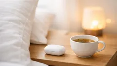 Musik zum Einschlafen: welche Stile wirklich beruhigen und warum sie wirken