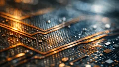 Warum ausgerechnet Glasgewebe KI-Chips ausbremst und die Lieferkette unter Druck setzt