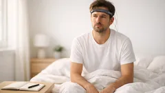 Warum wir Träume so schnell vergessen – was im Gehirn nachts wirklich passiert