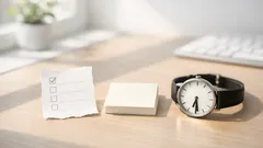 Stephen Hawkings Satz, der in schweren Zeiten wieder ins Handeln bringt