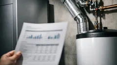 Welche Heizung lohnt sich wirklich? TU München vergleicht 13 Heizsysteme nach Kosten und Klima