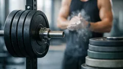 Wie viele Wiederholungen für Muskelaufbau wirklich sinnvoll sind