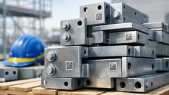 Sky City: der 838-Meter-Wolkenkratzer, der in 90 Tagen entstehen sollte – und warum er scheiterte