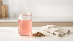 Avocadokern nutzen statt wegwerfen: 7 DIY-Ideen für Haushalt, Garten und Kompost