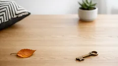 Symbol-Test: Welches Zeichen du wählst, zeigt, was du in der Liebe wirklich brauchst