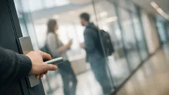 Schüchternheit im Gehirn: was eine fMRT-Studie über das Kleinhirn und sozialen Rückzug zeigt