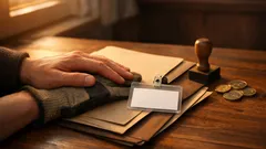 Incapacidad permanente: Wann Rente und Arbeit in Spanien zusammengehen